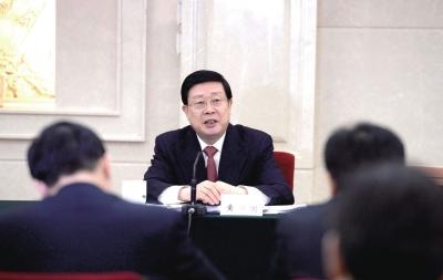 天津市長黃興國：爆炸事故地區(qū)環(huán)境24小時監(jiān)測